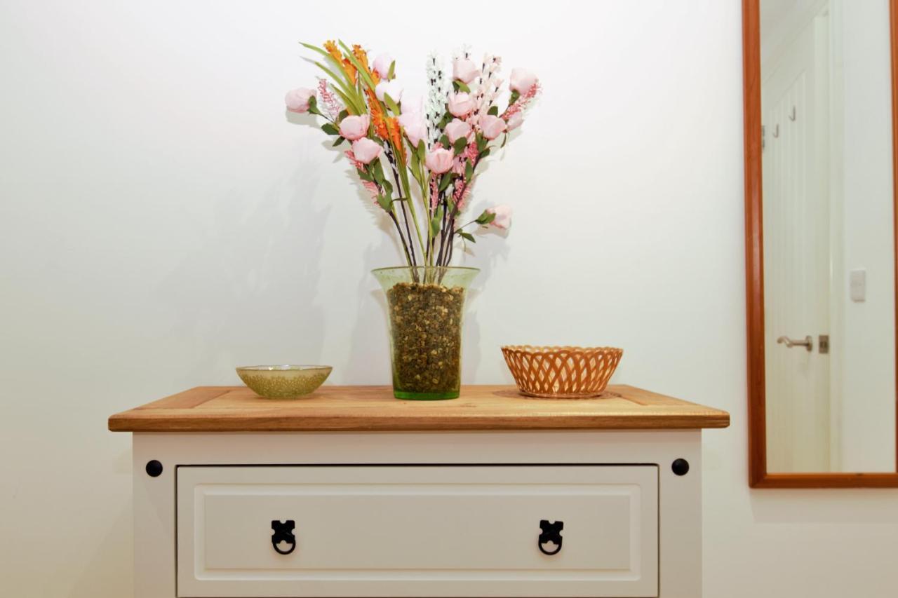 Stylish 2 Bedroom Apartment In The Heart Of Greenwich London Eksteriør billede